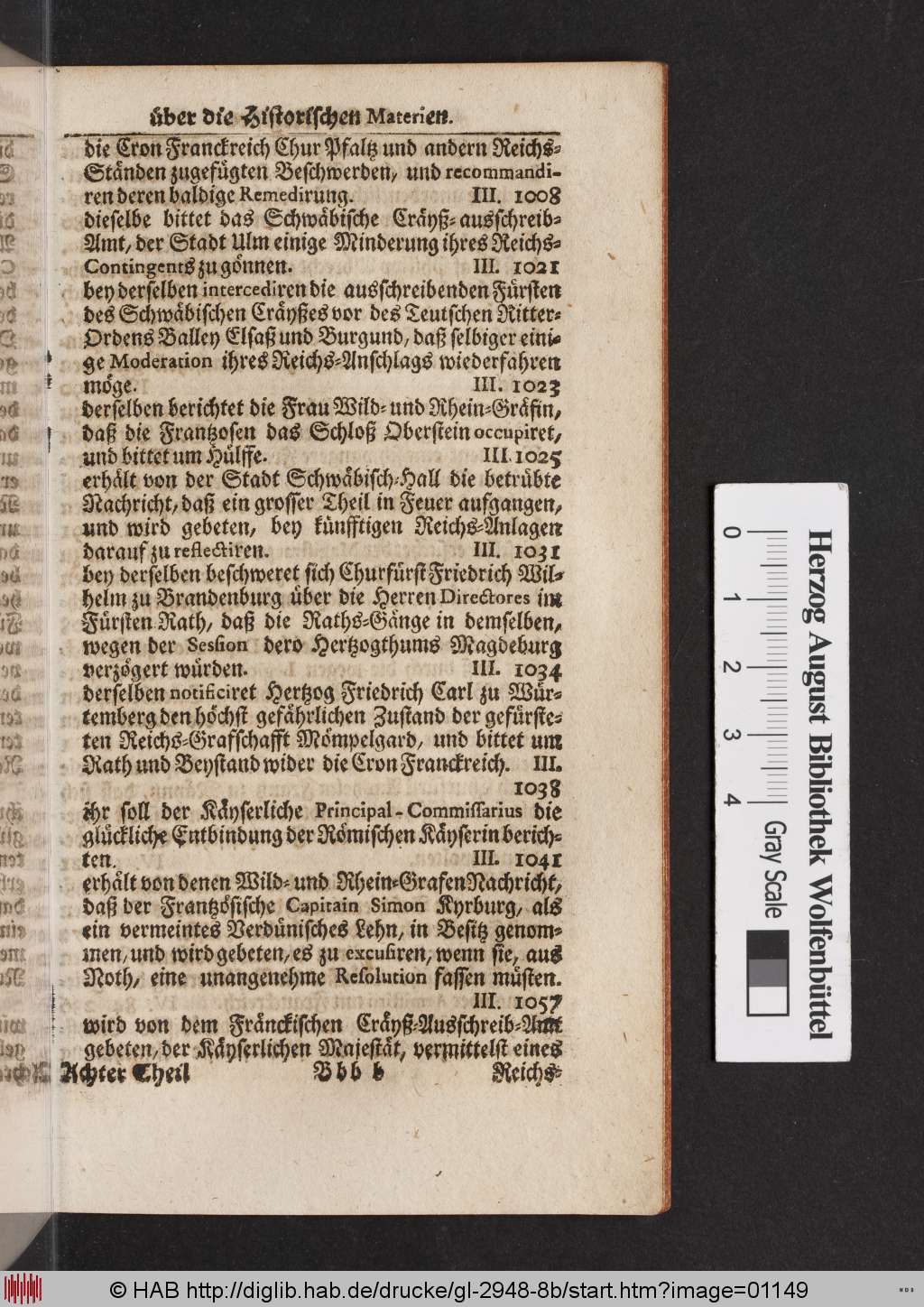 http://diglib.hab.de/drucke/gl-2948-8b/01149.jpg