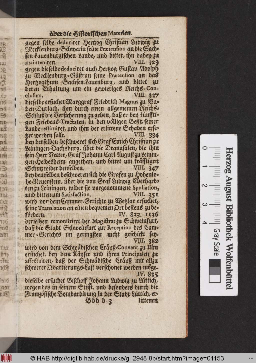 http://diglib.hab.de/drucke/gl-2948-8b/01153.jpg