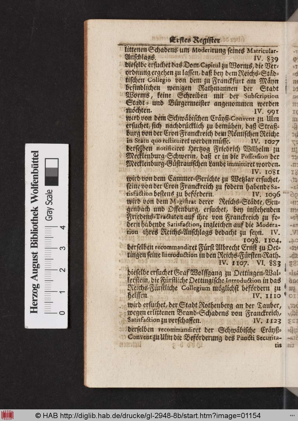 http://diglib.hab.de/drucke/gl-2948-8b/01154.jpg