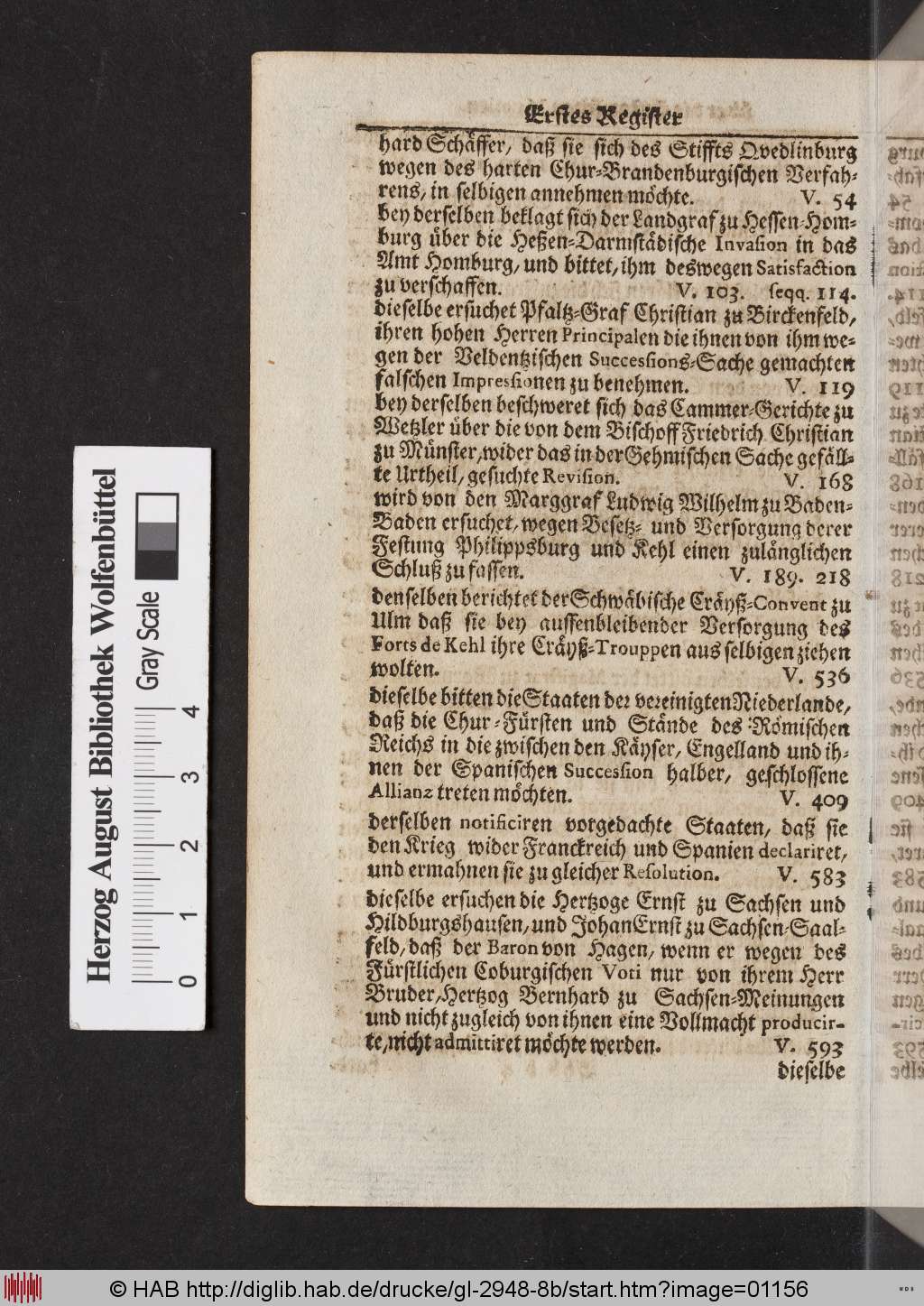 http://diglib.hab.de/drucke/gl-2948-8b/01156.jpg