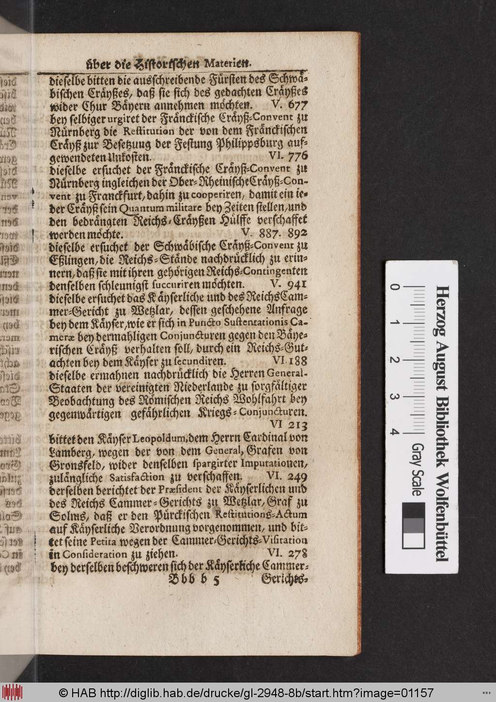 http://diglib.hab.de/drucke/gl-2948-8b/01157.jpg