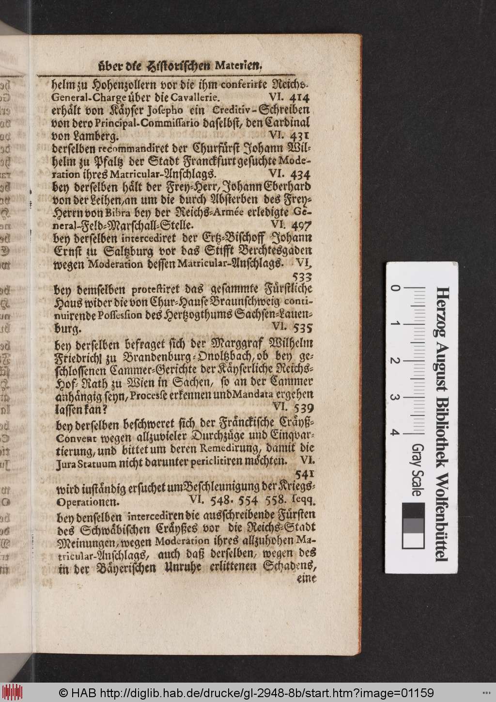 http://diglib.hab.de/drucke/gl-2948-8b/01159.jpg