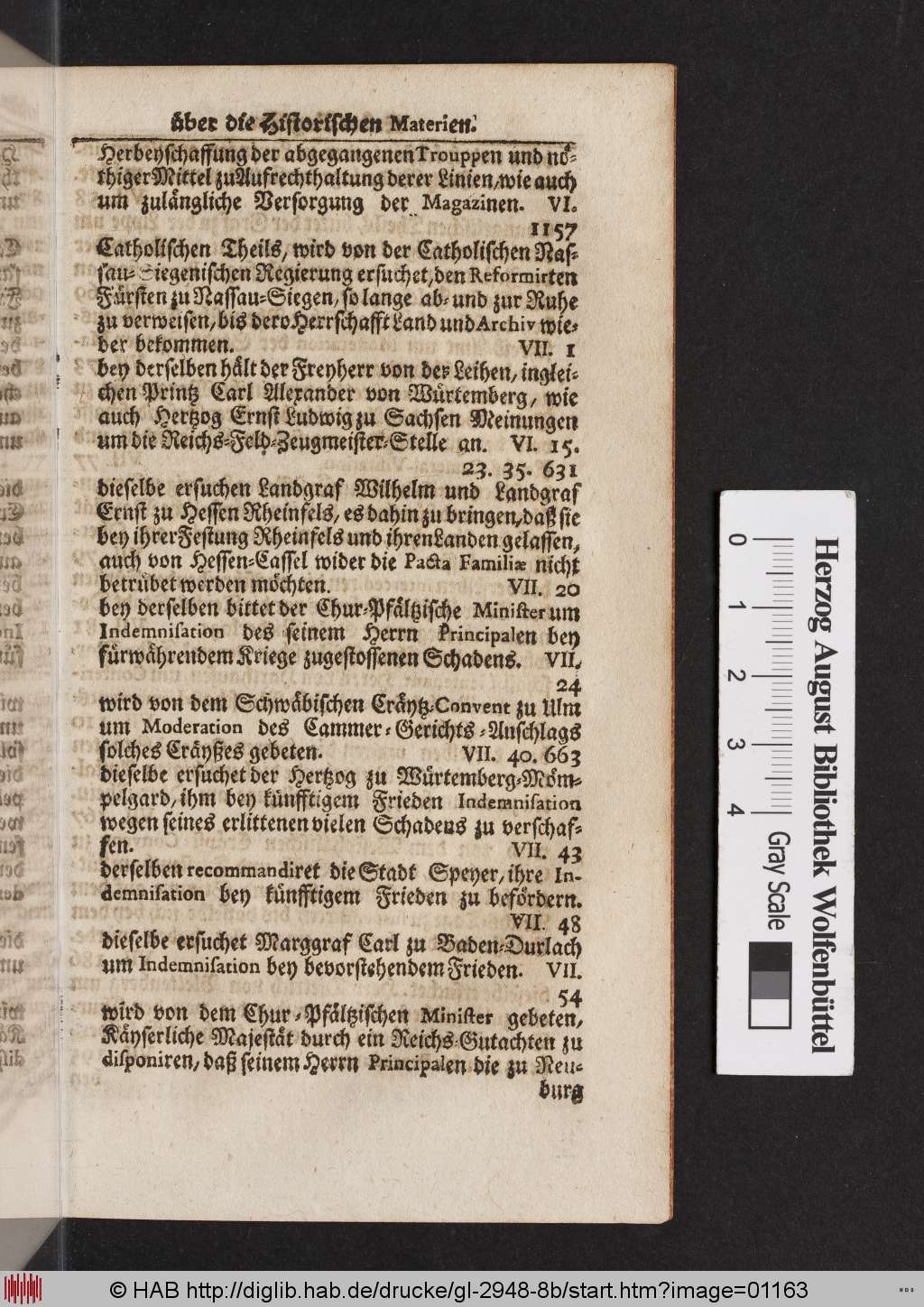 http://diglib.hab.de/drucke/gl-2948-8b/01163.jpg