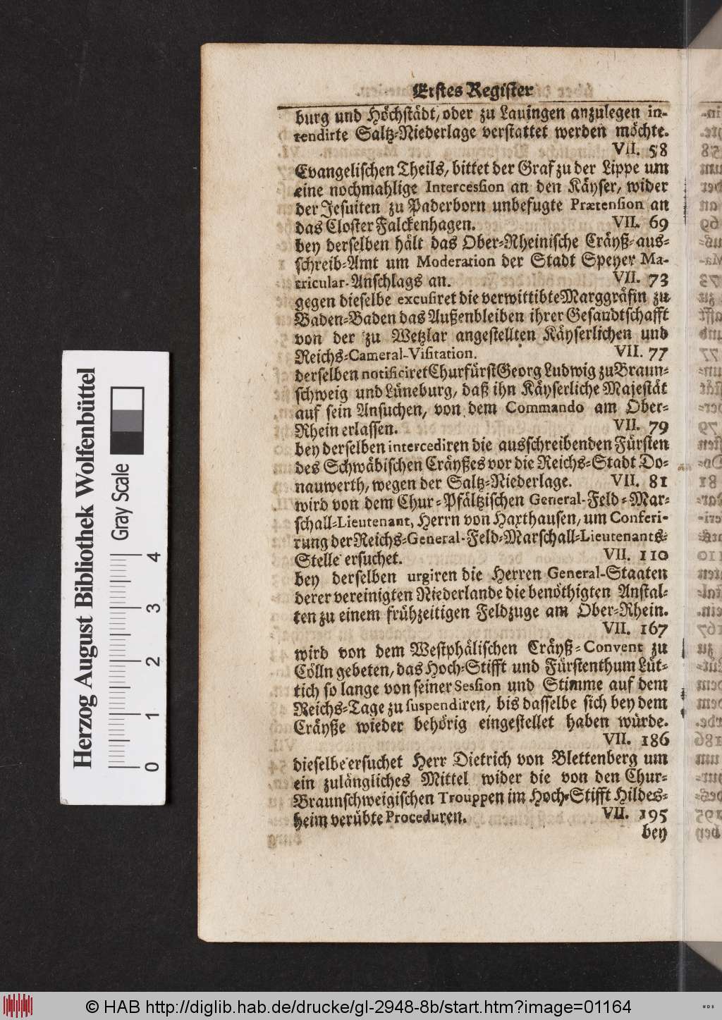 http://diglib.hab.de/drucke/gl-2948-8b/01164.jpg