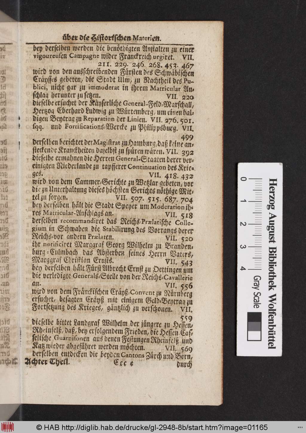 http://diglib.hab.de/drucke/gl-2948-8b/01165.jpg
