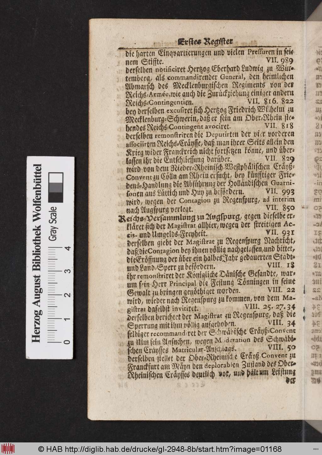 http://diglib.hab.de/drucke/gl-2948-8b/01168.jpg