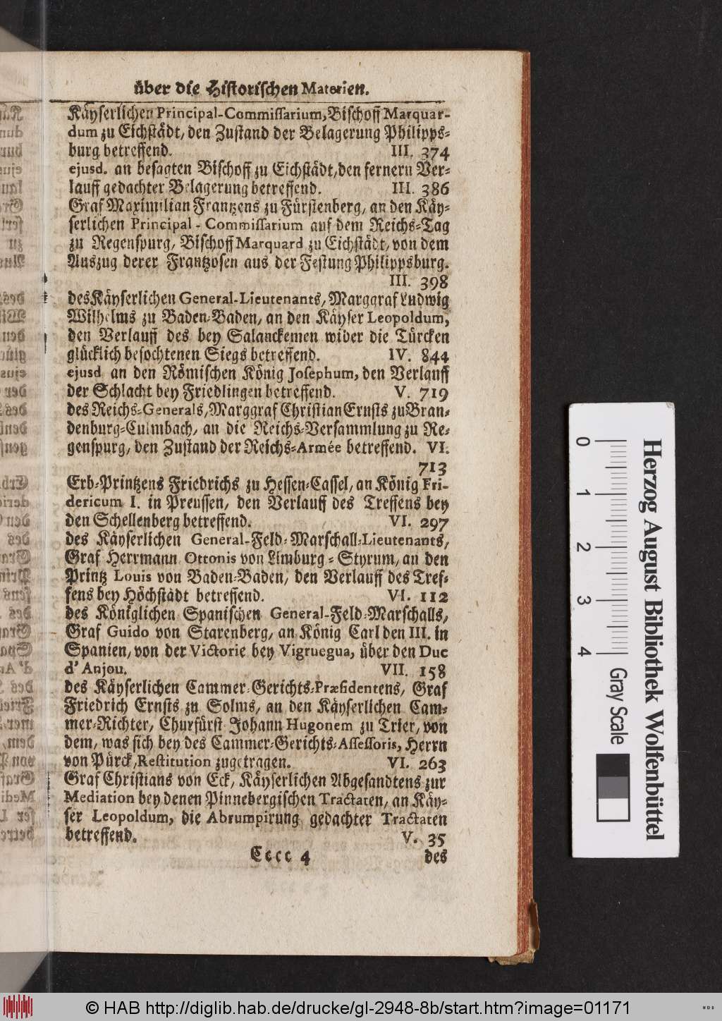http://diglib.hab.de/drucke/gl-2948-8b/01171.jpg