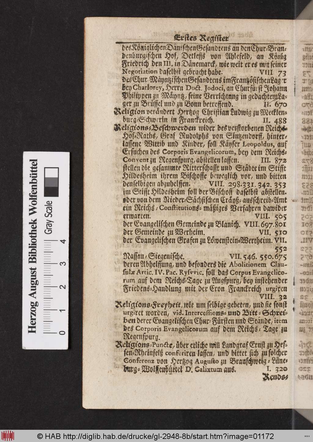 http://diglib.hab.de/drucke/gl-2948-8b/01172.jpg