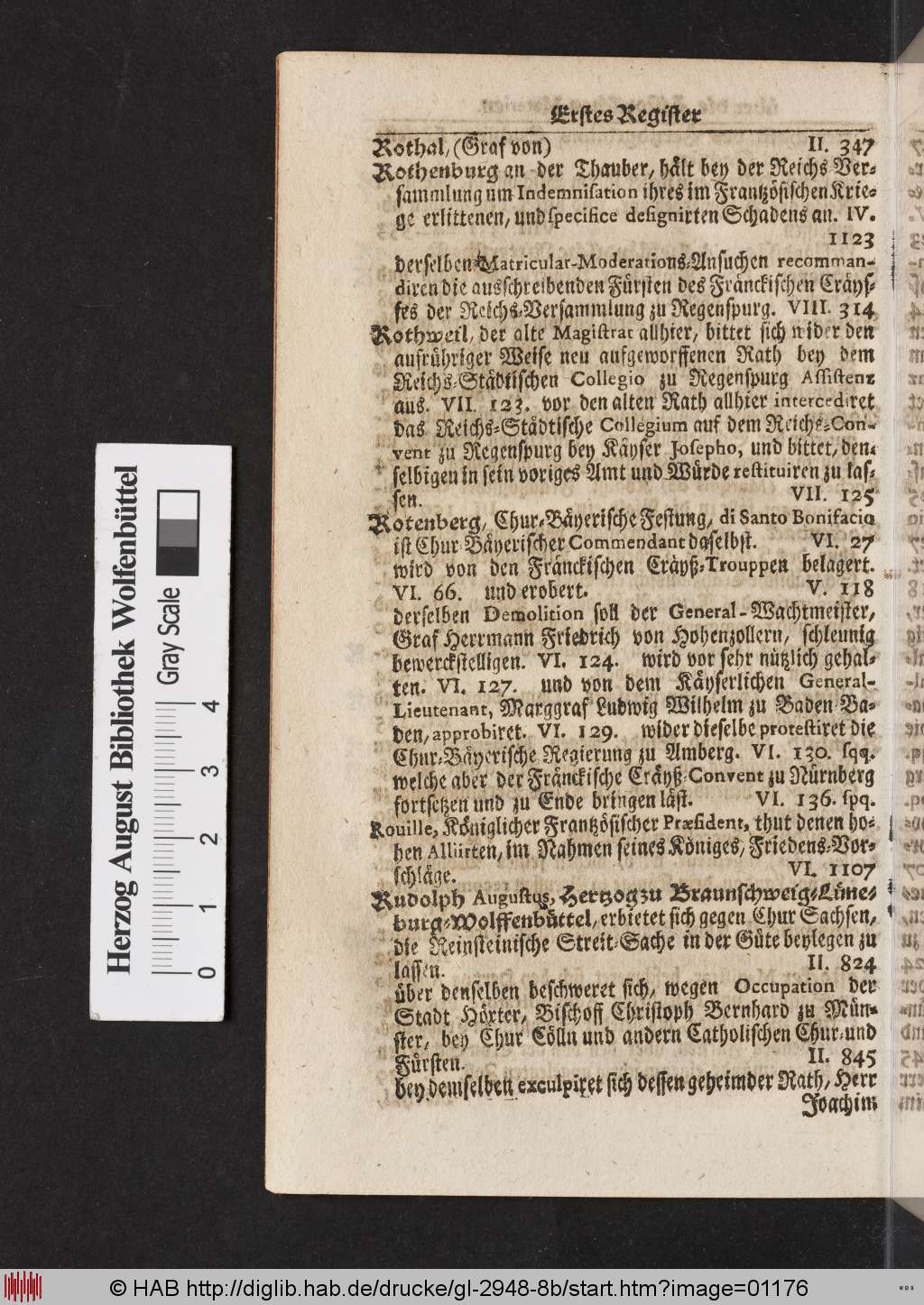 http://diglib.hab.de/drucke/gl-2948-8b/01176.jpg