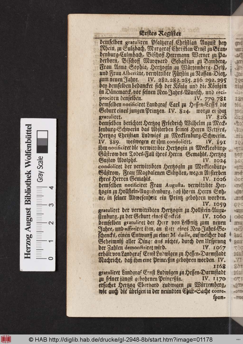 http://diglib.hab.de/drucke/gl-2948-8b/01178.jpg
