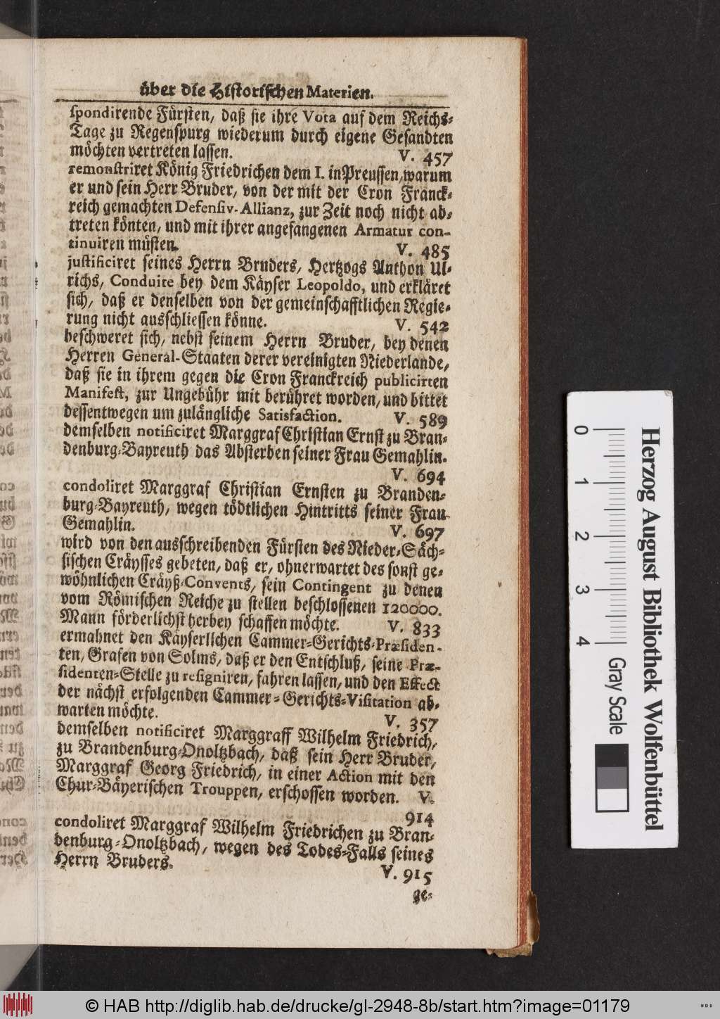 http://diglib.hab.de/drucke/gl-2948-8b/01179.jpg