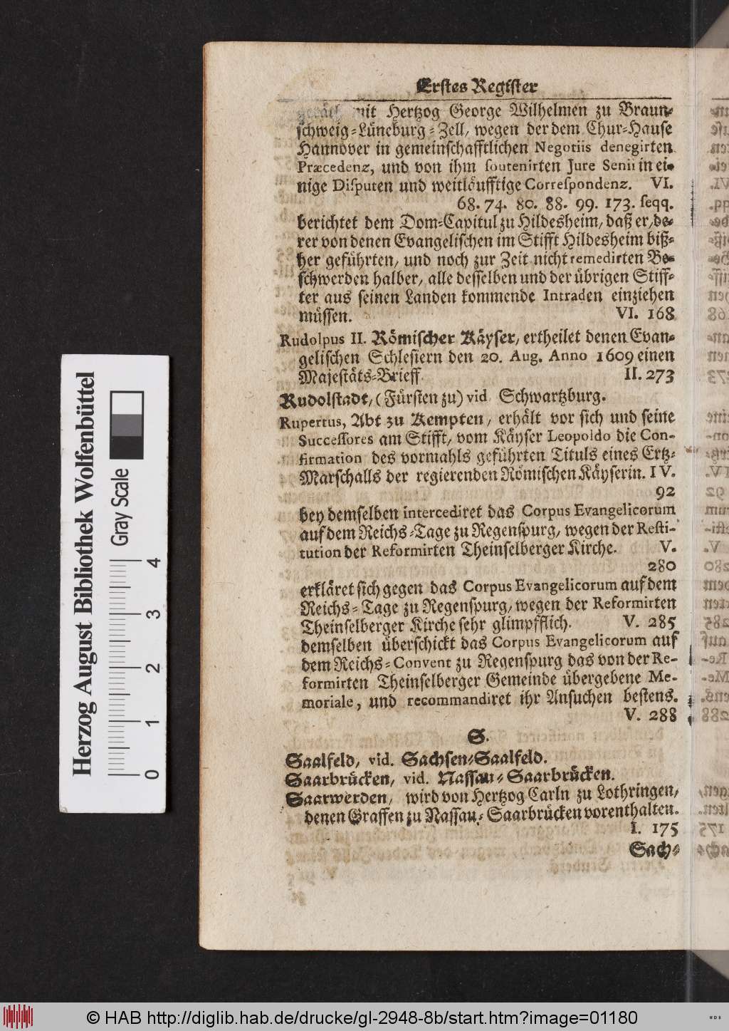 http://diglib.hab.de/drucke/gl-2948-8b/01180.jpg