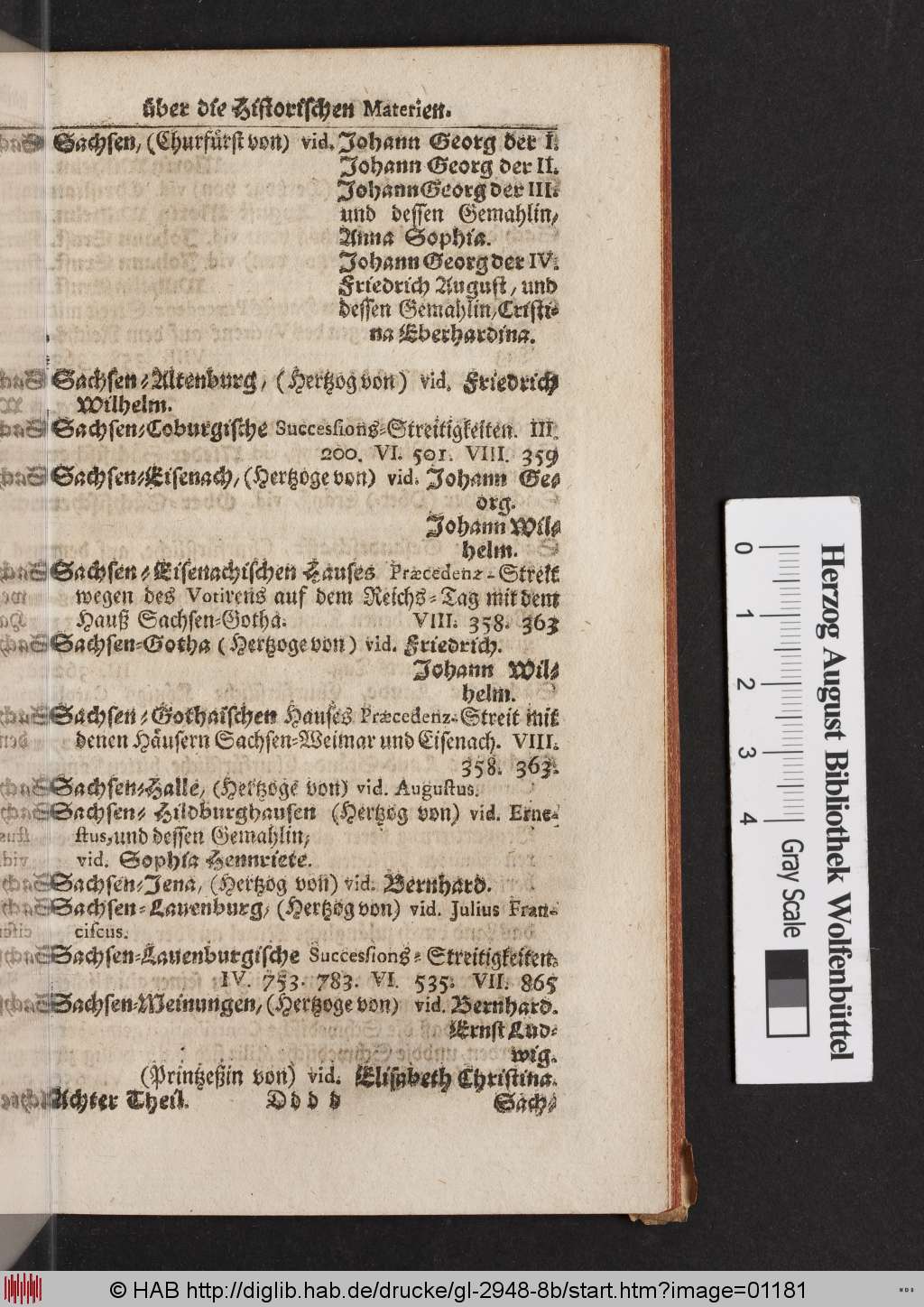 http://diglib.hab.de/drucke/gl-2948-8b/01181.jpg