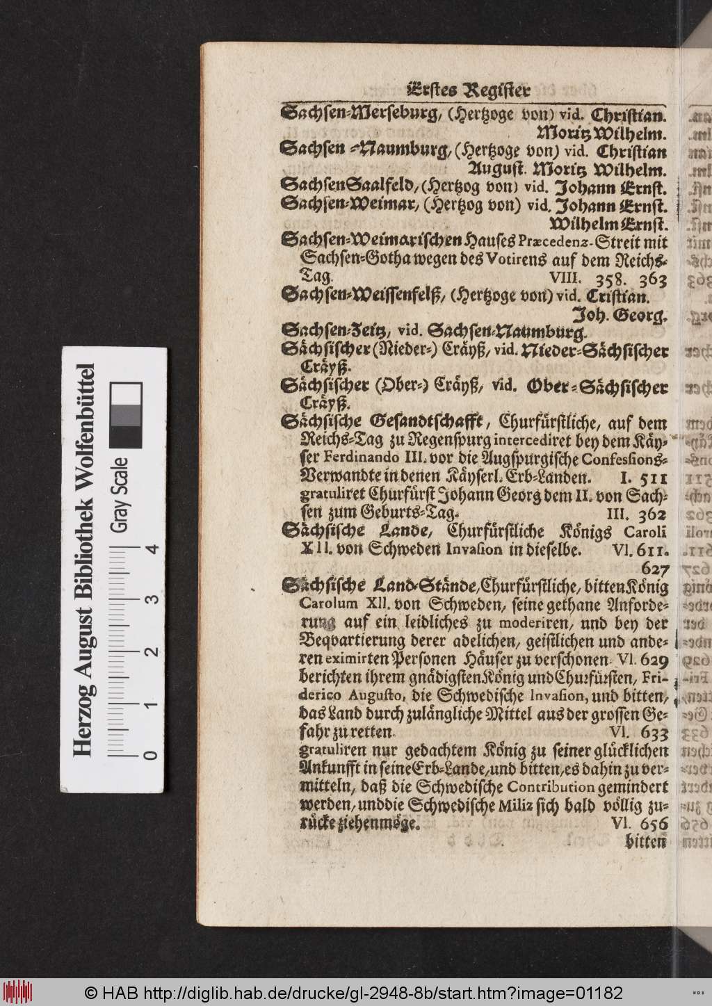 http://diglib.hab.de/drucke/gl-2948-8b/01182.jpg