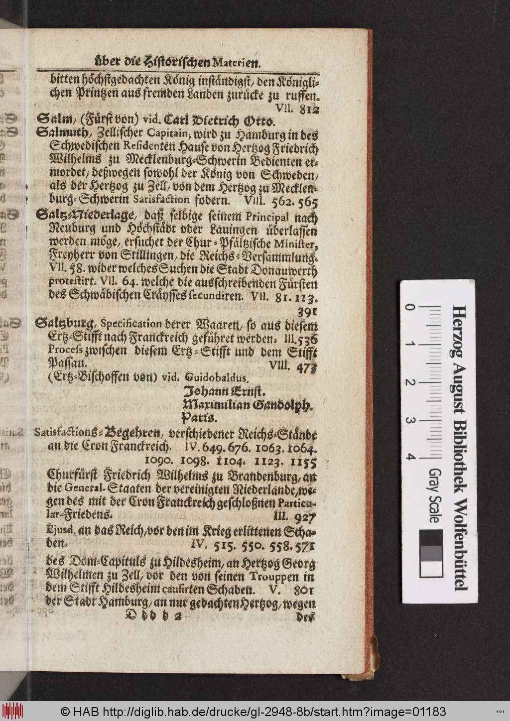 http://diglib.hab.de/drucke/gl-2948-8b/01183.jpg