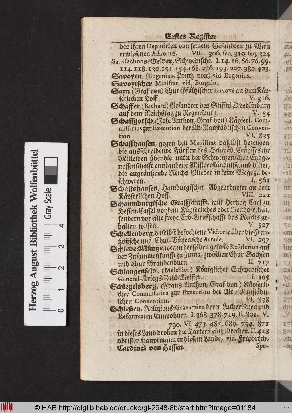 http://diglib.hab.de/drucke/gl-2948-8b/01184.jpg
