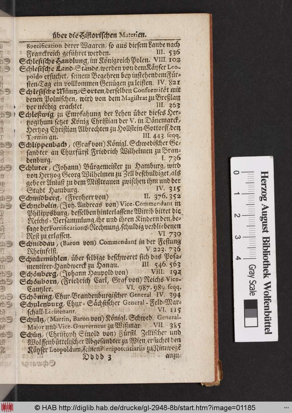 http://diglib.hab.de/drucke/gl-2948-8b/01185.jpg