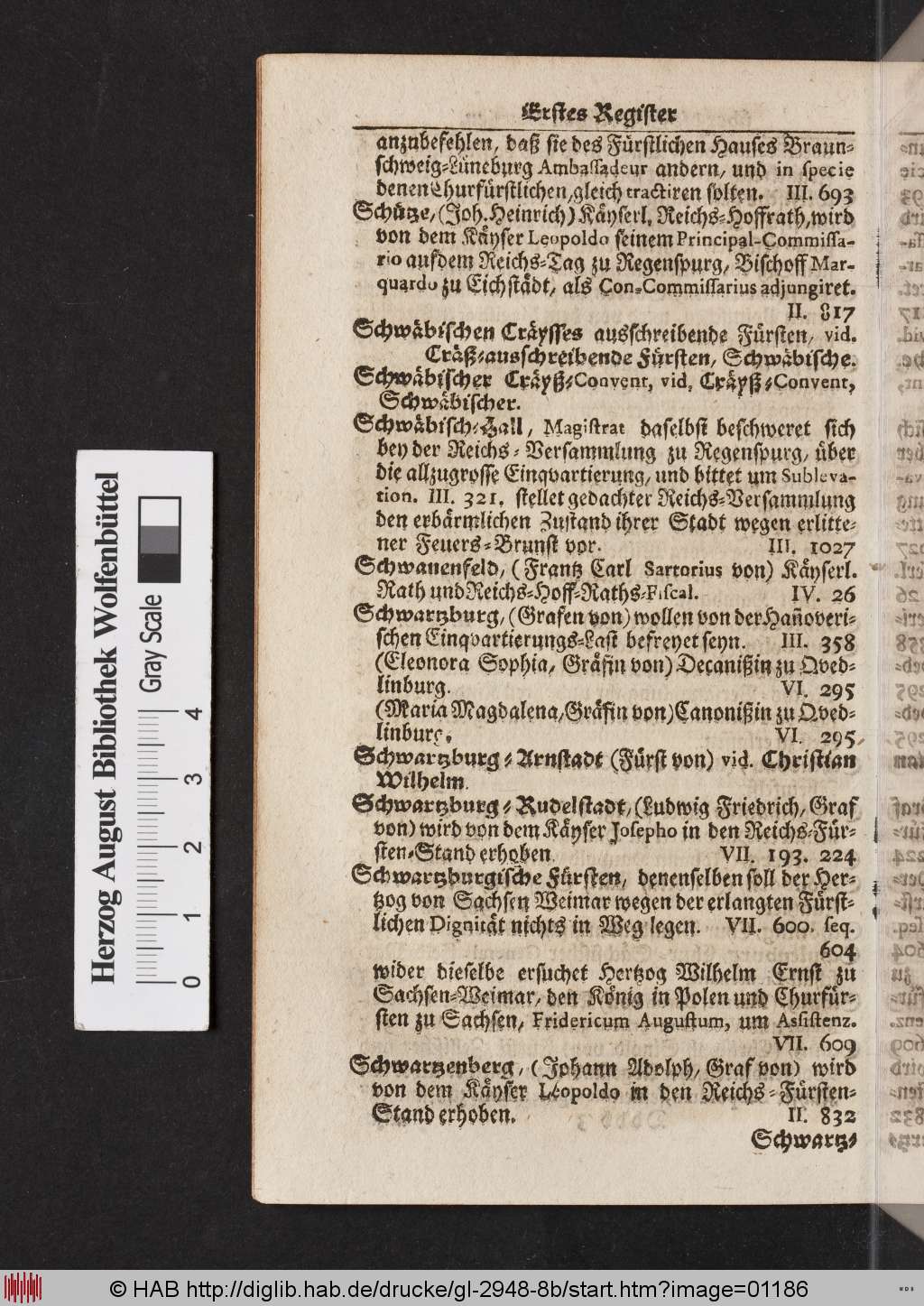 http://diglib.hab.de/drucke/gl-2948-8b/01186.jpg