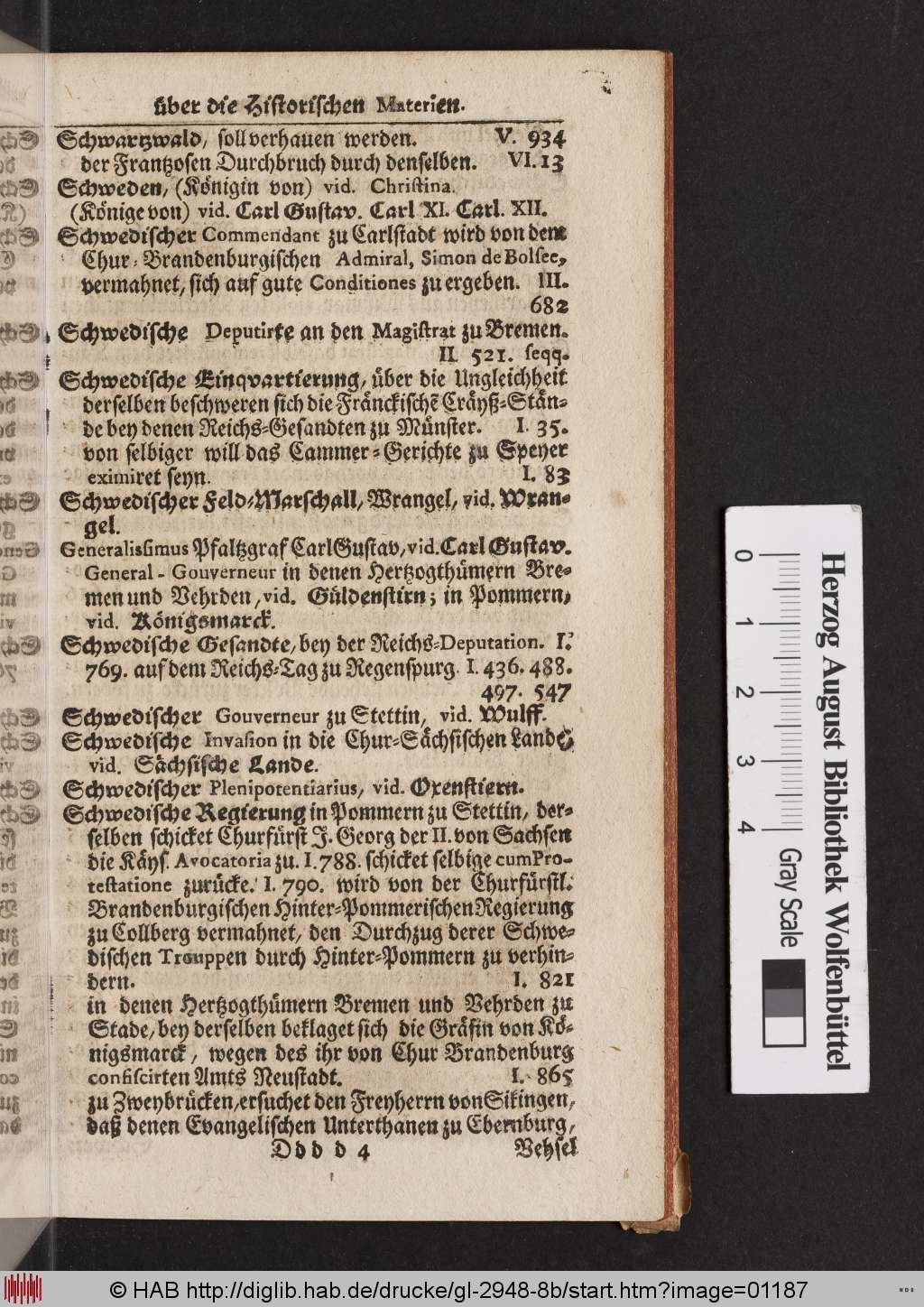 http://diglib.hab.de/drucke/gl-2948-8b/01187.jpg