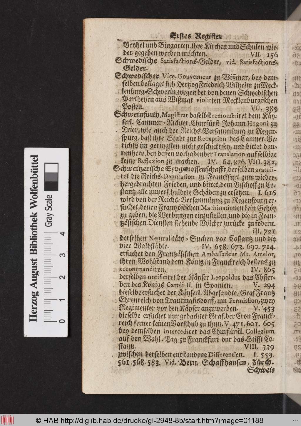 http://diglib.hab.de/drucke/gl-2948-8b/01188.jpg