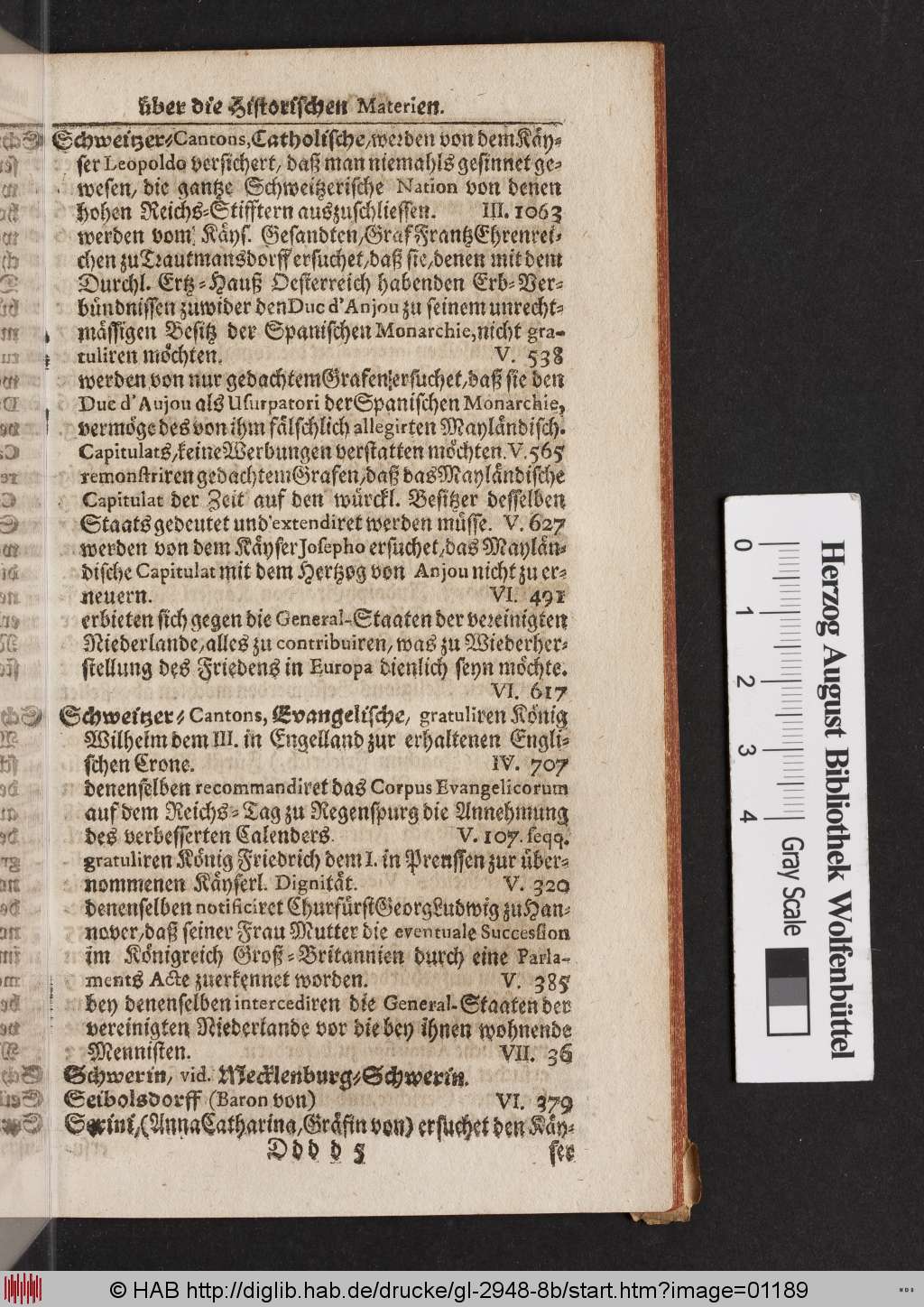 http://diglib.hab.de/drucke/gl-2948-8b/01189.jpg