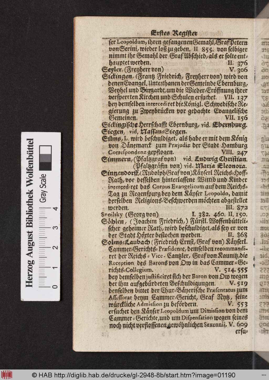 http://diglib.hab.de/drucke/gl-2948-8b/01190.jpg