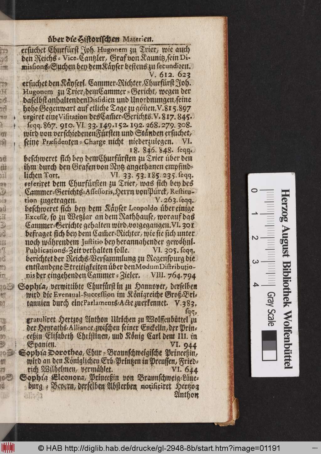 http://diglib.hab.de/drucke/gl-2948-8b/01191.jpg