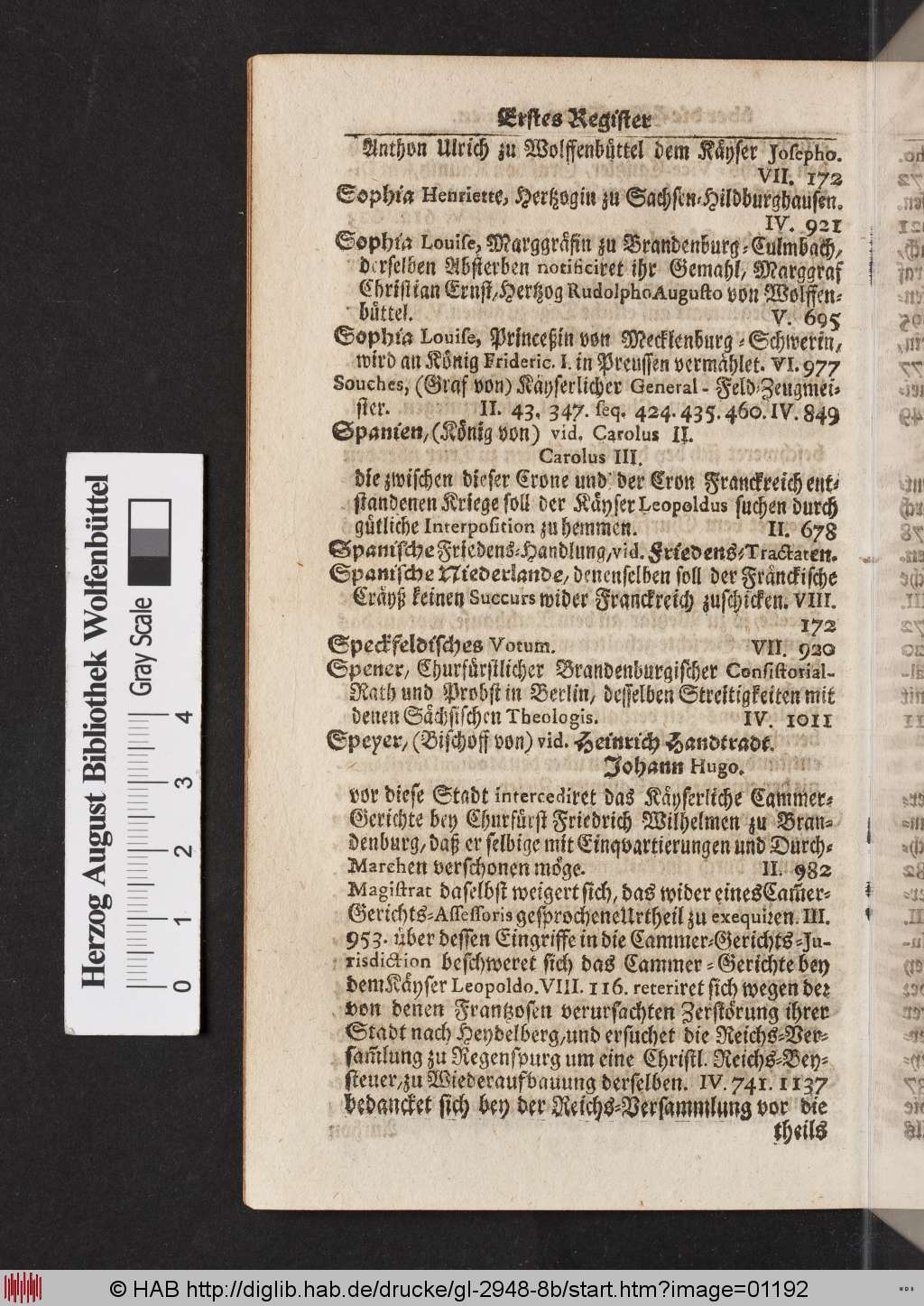 http://diglib.hab.de/drucke/gl-2948-8b/01192.jpg