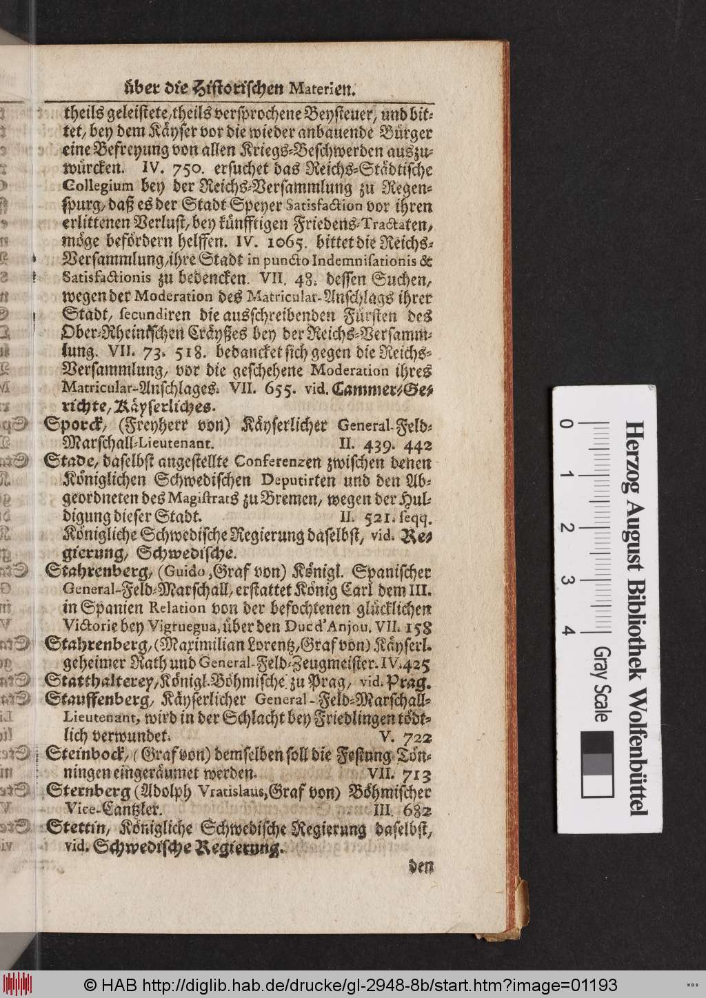 http://diglib.hab.de/drucke/gl-2948-8b/01193.jpg