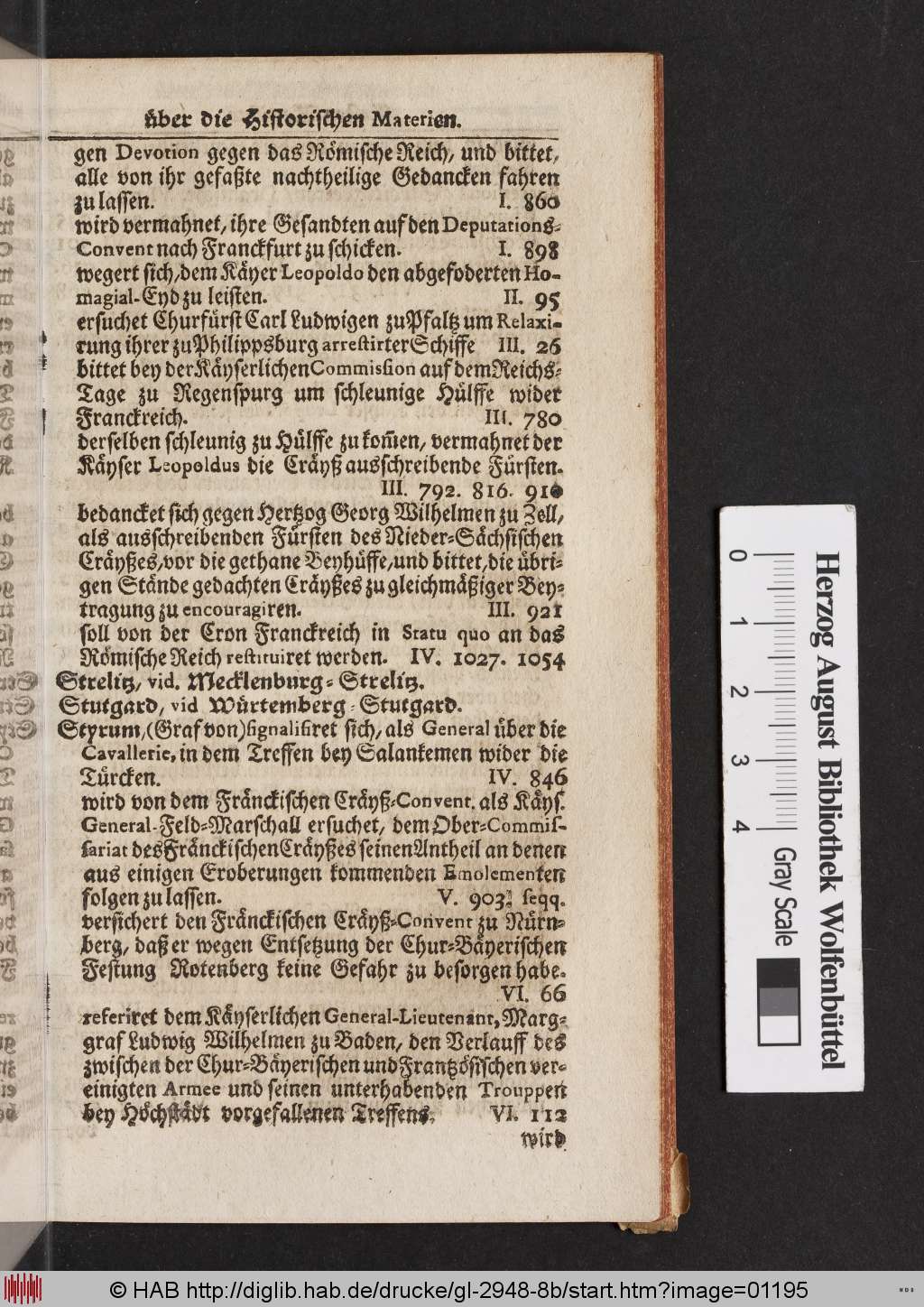 http://diglib.hab.de/drucke/gl-2948-8b/01195.jpg