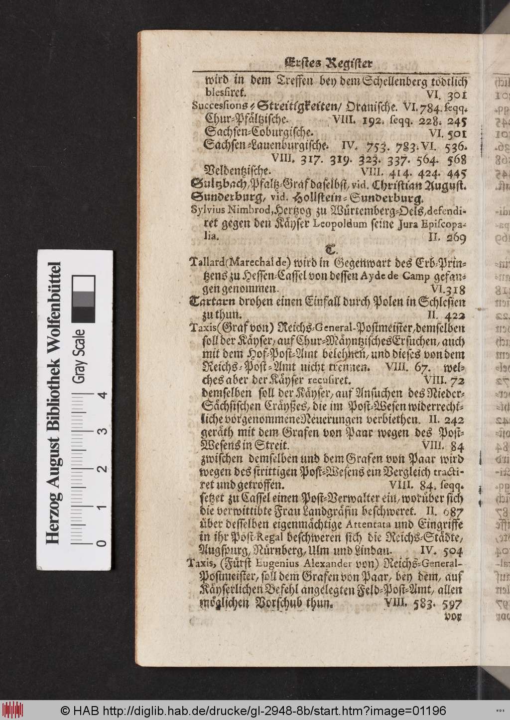 http://diglib.hab.de/drucke/gl-2948-8b/01196.jpg