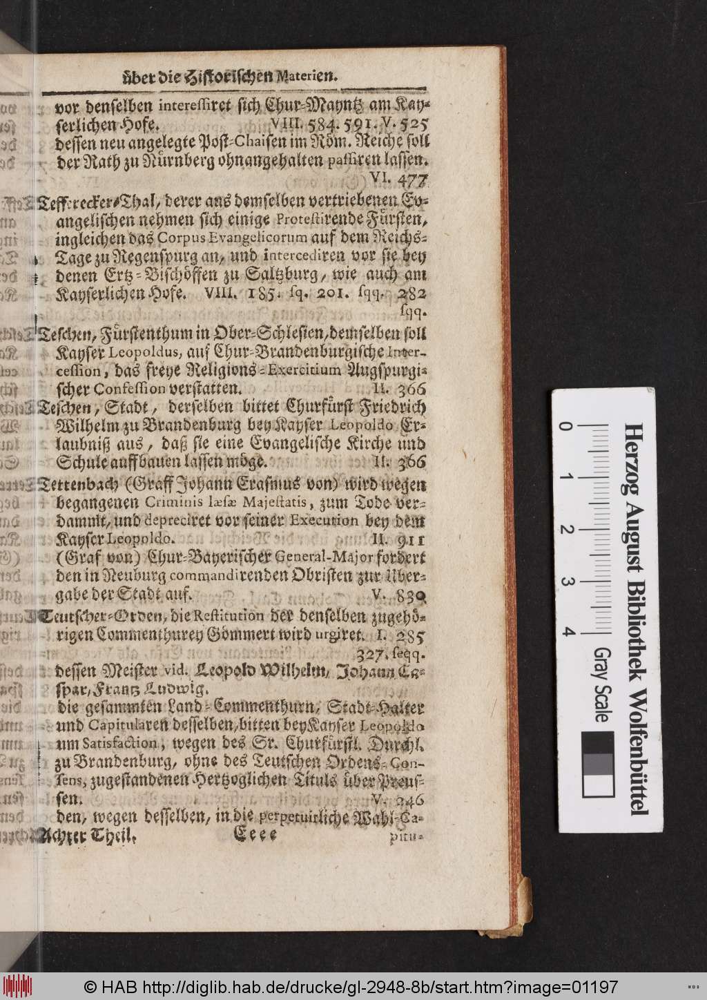 http://diglib.hab.de/drucke/gl-2948-8b/01197.jpg