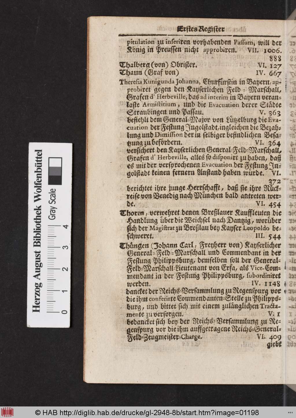 http://diglib.hab.de/drucke/gl-2948-8b/01198.jpg