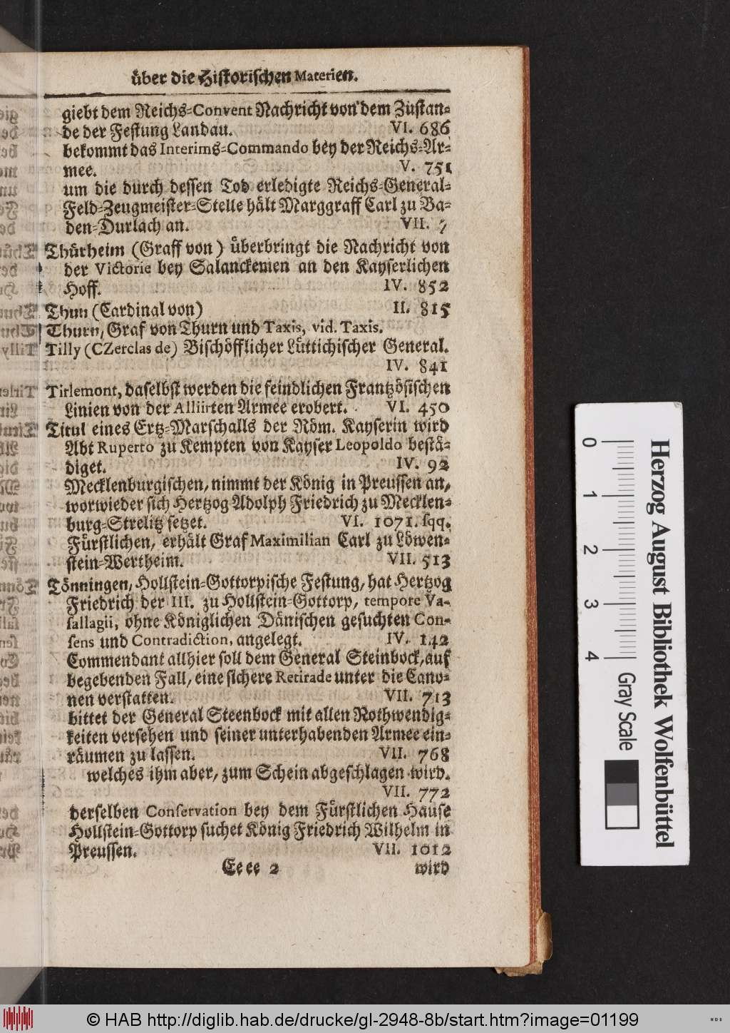 http://diglib.hab.de/drucke/gl-2948-8b/01199.jpg