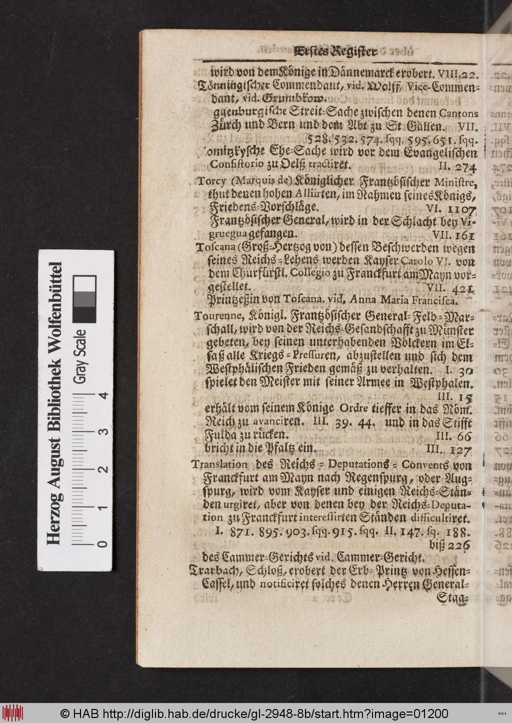 http://diglib.hab.de/drucke/gl-2948-8b/01200.jpg