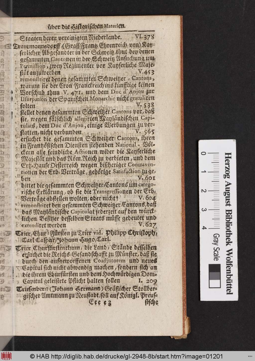 http://diglib.hab.de/drucke/gl-2948-8b/01201.jpg
