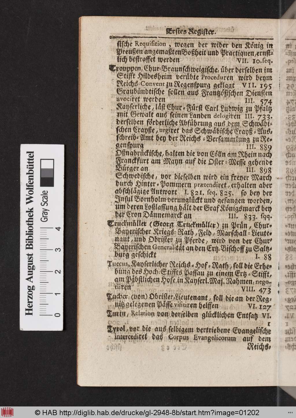 http://diglib.hab.de/drucke/gl-2948-8b/01202.jpg