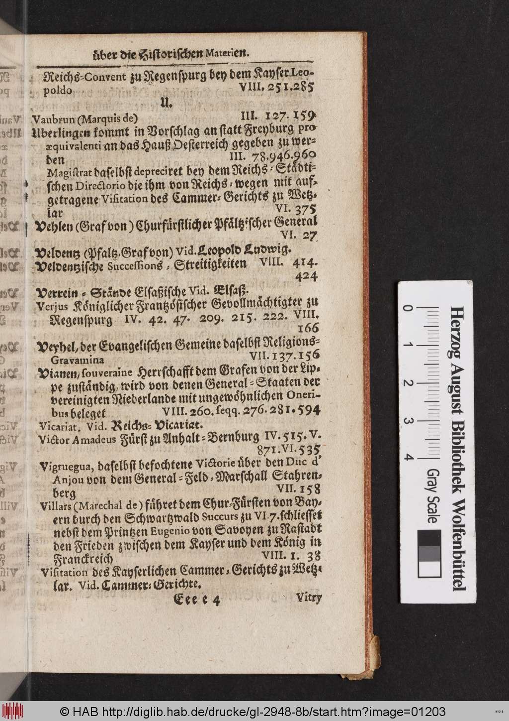 http://diglib.hab.de/drucke/gl-2948-8b/01203.jpg