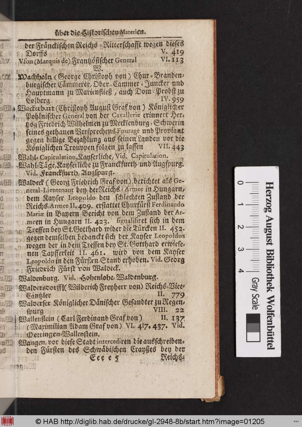 http://diglib.hab.de/drucke/gl-2948-8b/01205.jpg