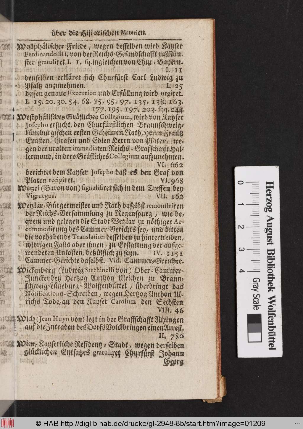 http://diglib.hab.de/drucke/gl-2948-8b/01209.jpg