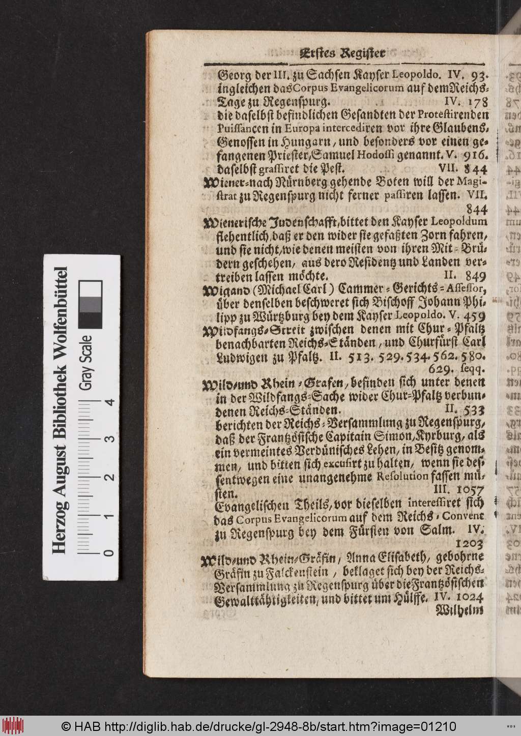 http://diglib.hab.de/drucke/gl-2948-8b/01210.jpg