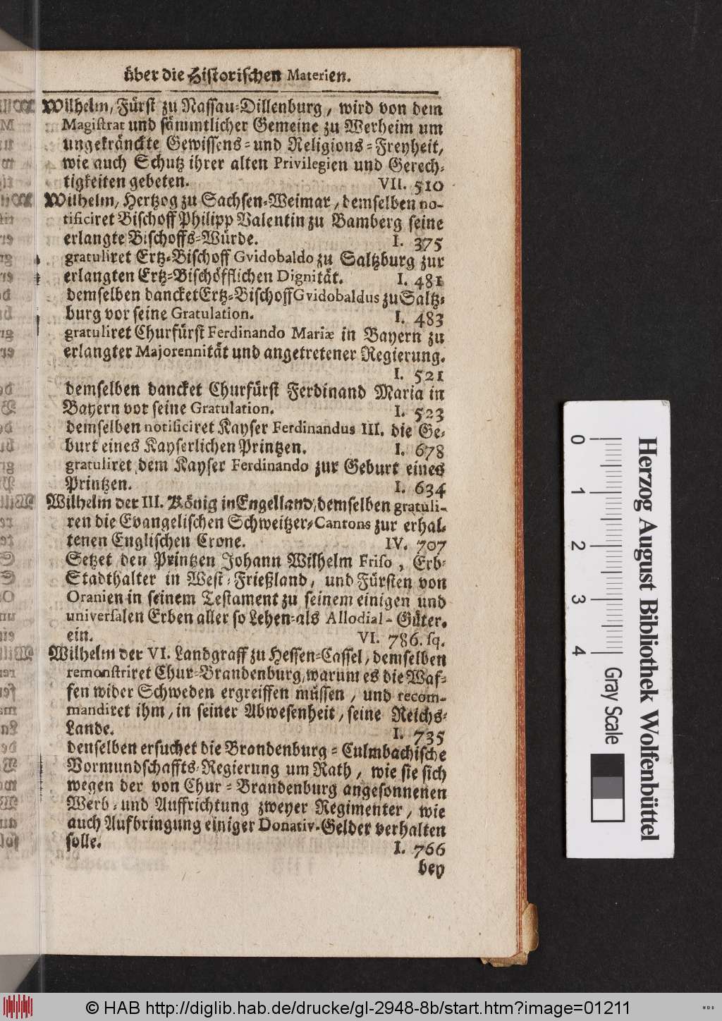 http://diglib.hab.de/drucke/gl-2948-8b/01211.jpg