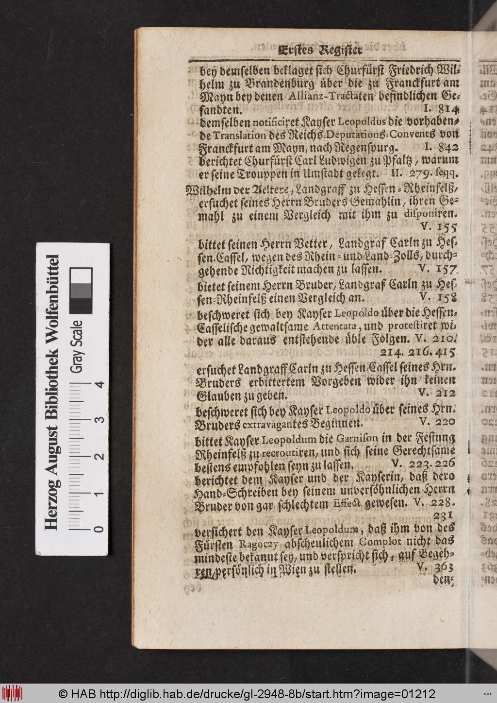 http://diglib.hab.de/drucke/gl-2948-8b/01212.jpg