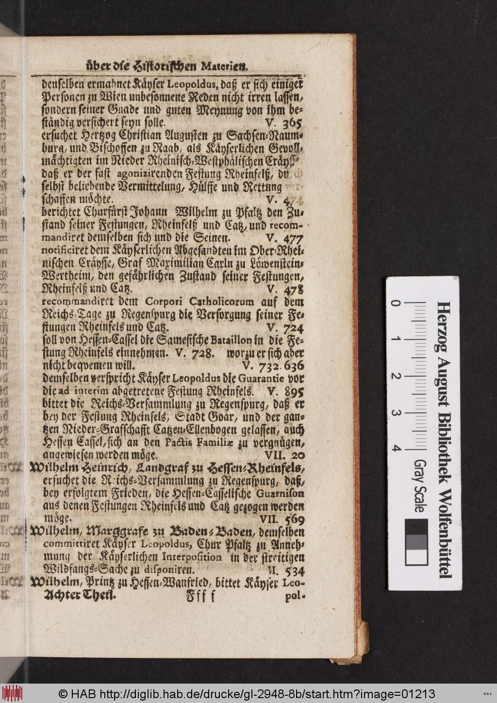 http://diglib.hab.de/drucke/gl-2948-8b/01213.jpg