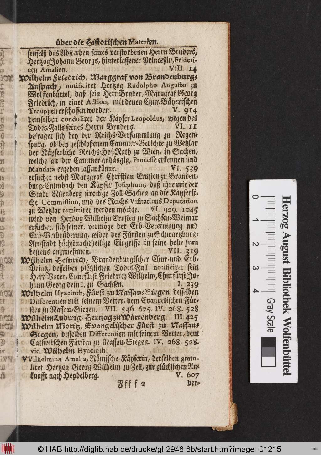 http://diglib.hab.de/drucke/gl-2948-8b/01215.jpg