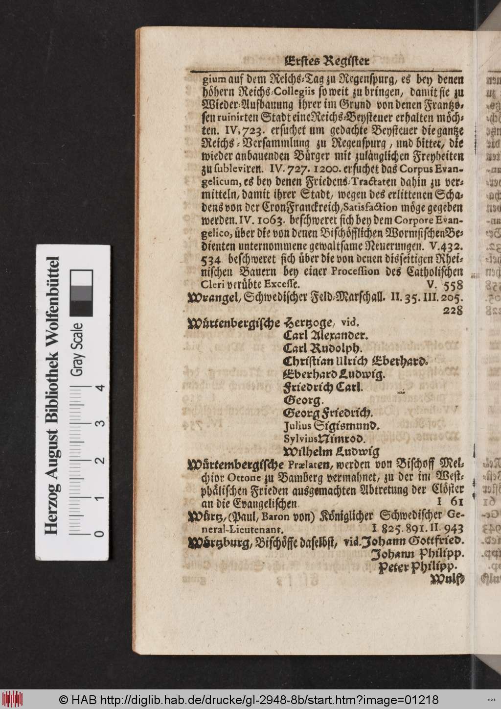 http://diglib.hab.de/drucke/gl-2948-8b/01218.jpg