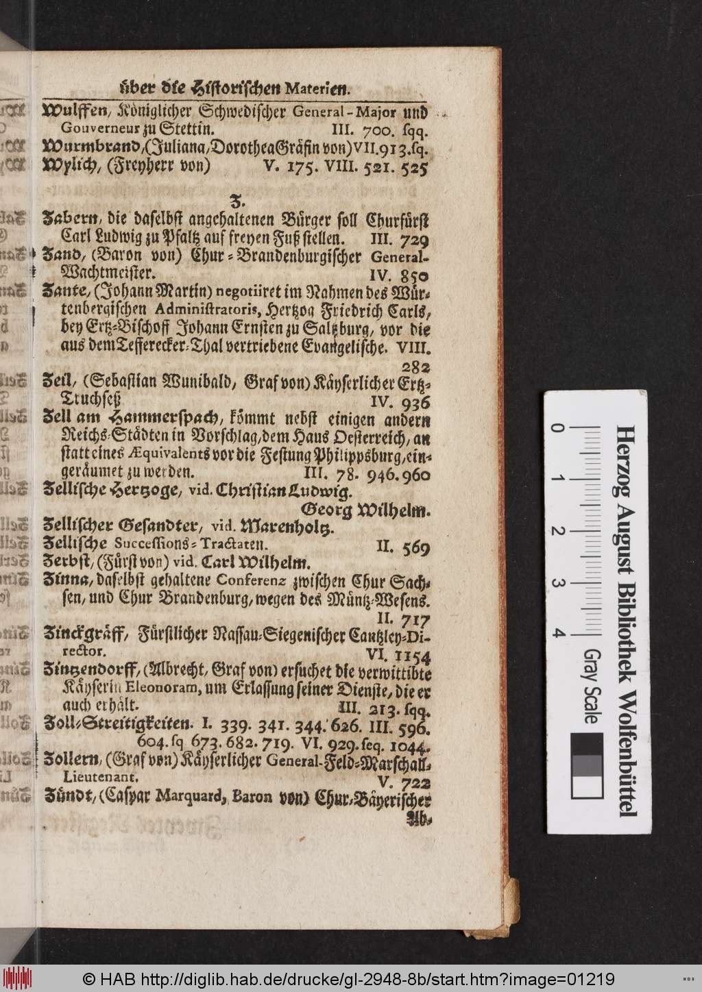 http://diglib.hab.de/drucke/gl-2948-8b/01219.jpg