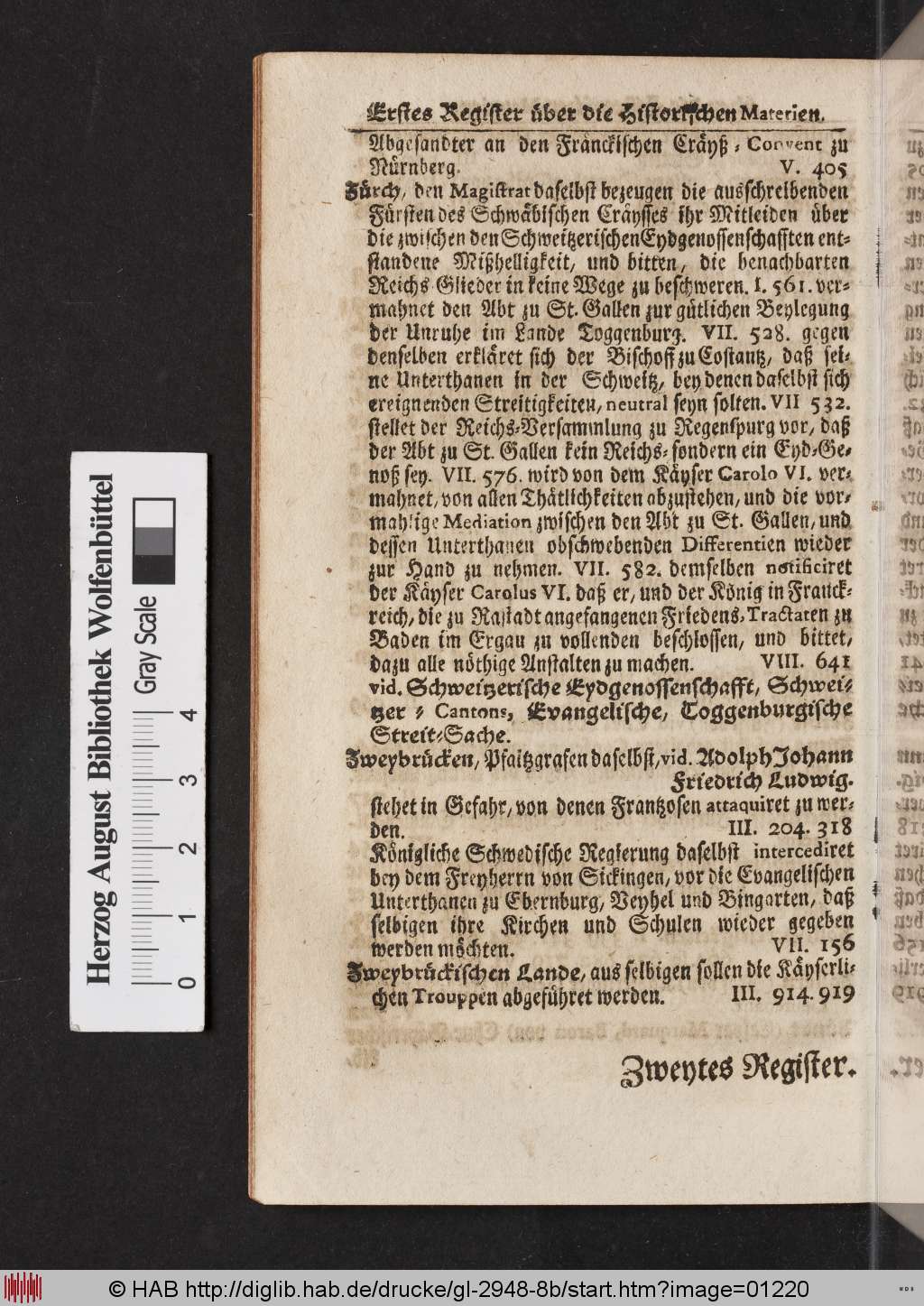 http://diglib.hab.de/drucke/gl-2948-8b/01220.jpg