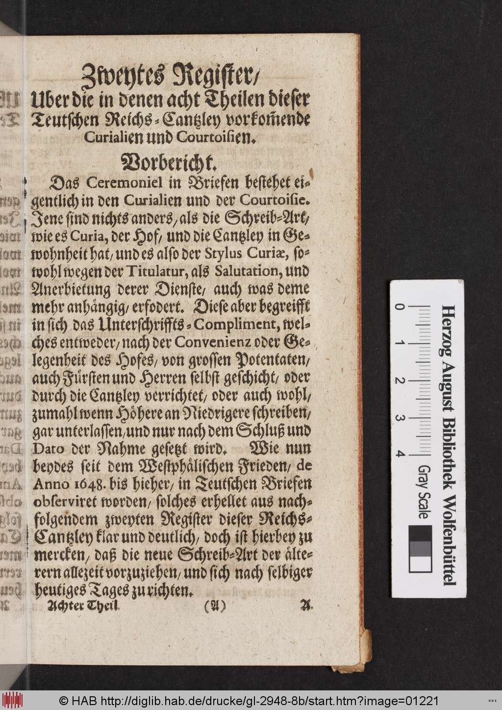 http://diglib.hab.de/drucke/gl-2948-8b/01221.jpg