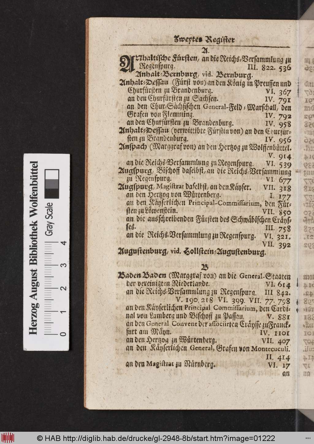http://diglib.hab.de/drucke/gl-2948-8b/01222.jpg